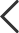 Previous