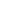 fb